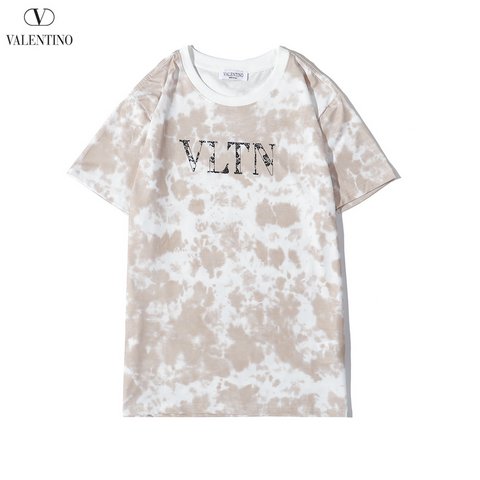 Valentino Shirts-14